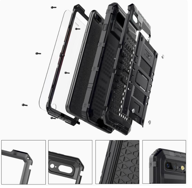 ultramarinetech-for-shellbox-wolf-warrior-aluminum-waterproof-iphone-se-phone-case-3