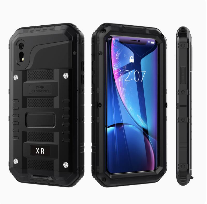 ultramarinetech-for-shellbox-wolf-warrior-aluminum-waterproof-iphone-xr-phone-case-1