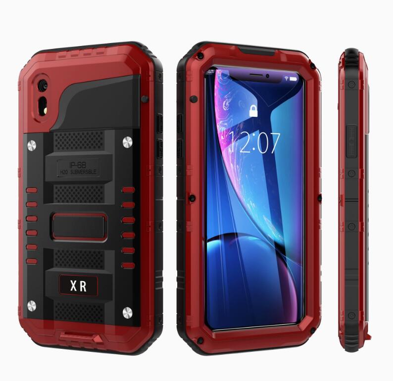 ultramarinetech-for-shellbox-wolf-warrior-aluminum-waterproof-iphone-xr-phone-case-2