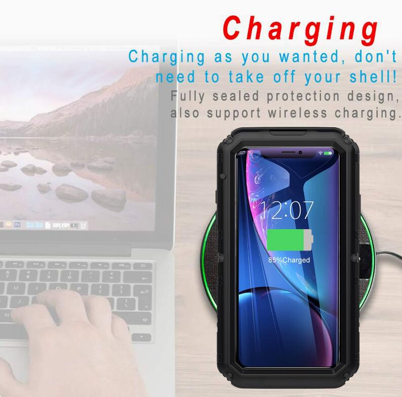 ultramarinetech-for-shellbox-wolf-warrior-aluminum-waterproof-iphone-xr-phone-case-4