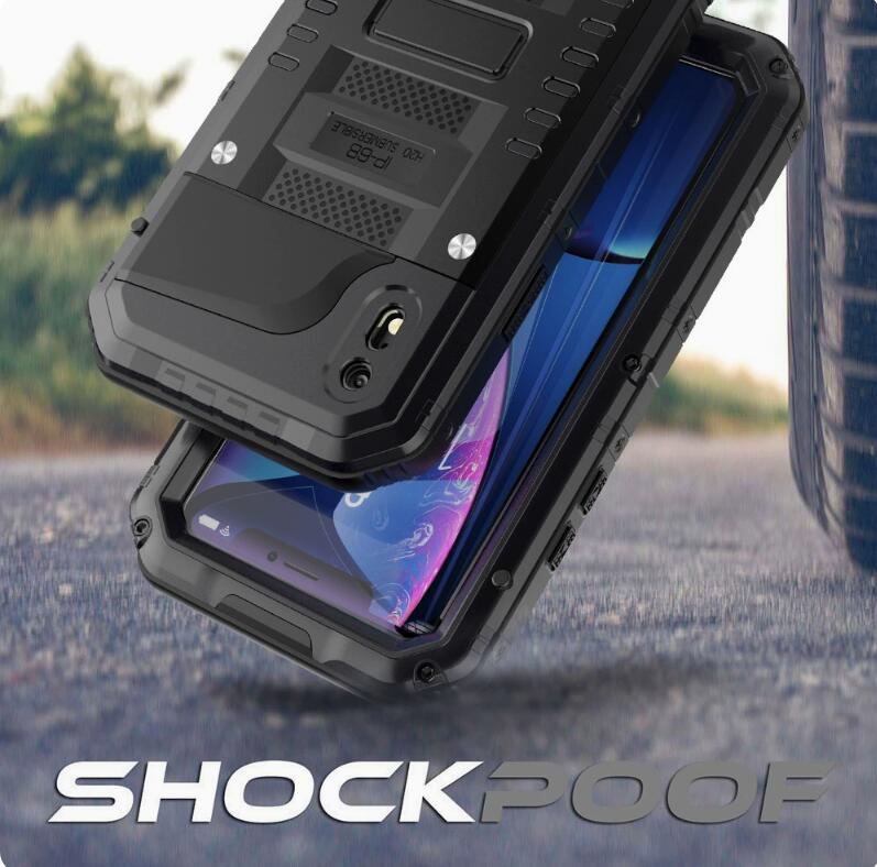 ultramarinetech-for-shellbox-wolf-warrior-aluminum-waterproof-iphone-xr-phone-case-5