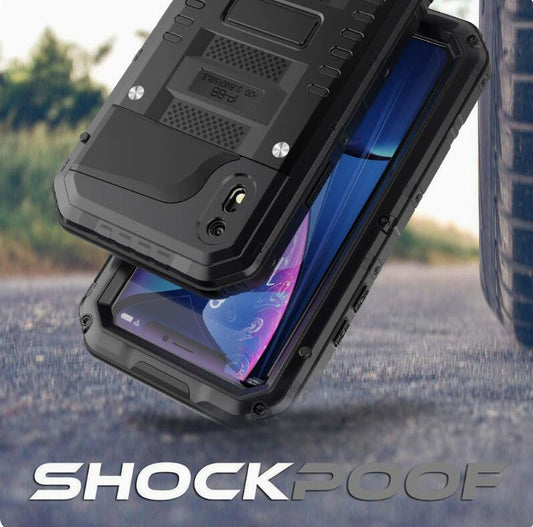 ultramarinetech-for-shellbox-wolf-warrior-aluminum-waterproof-iphone-xr-phone-case-5