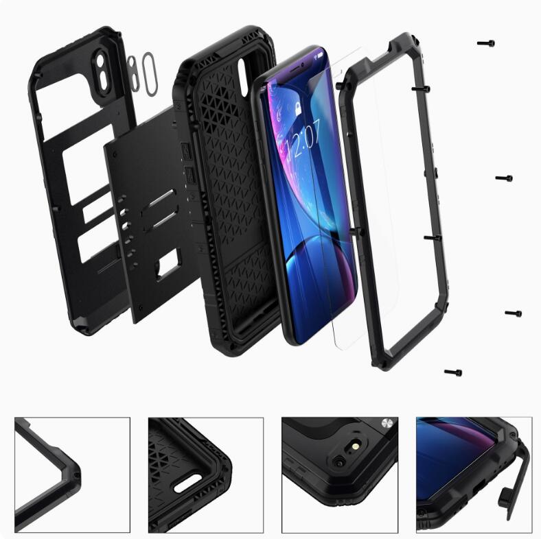 ultramarinetech-for-shellbox-wolf-warrior-aluminum-waterproof-iphone-xr-phone-case-6