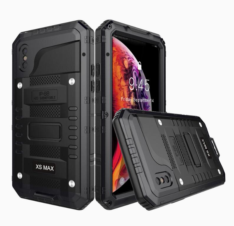 ultramarinetech-for-shellbox-wolf-warrior-aluminum-waterproof-iphone-xs-max-phone-case-1
