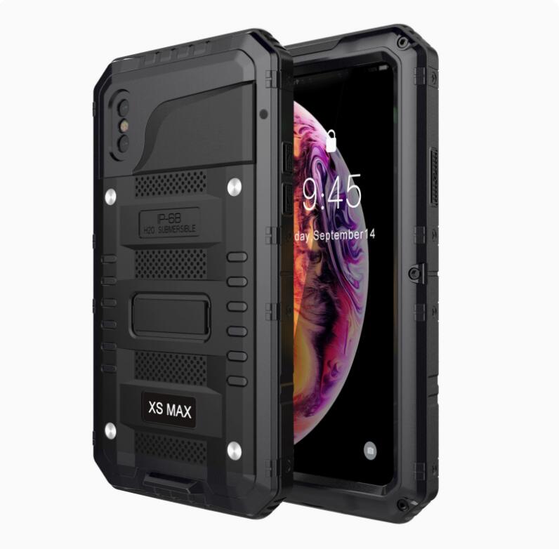 ultramarinetech-for-shellbox-wolf-warrior-aluminum-waterproof-iphone-xs-max-phone-case-5
