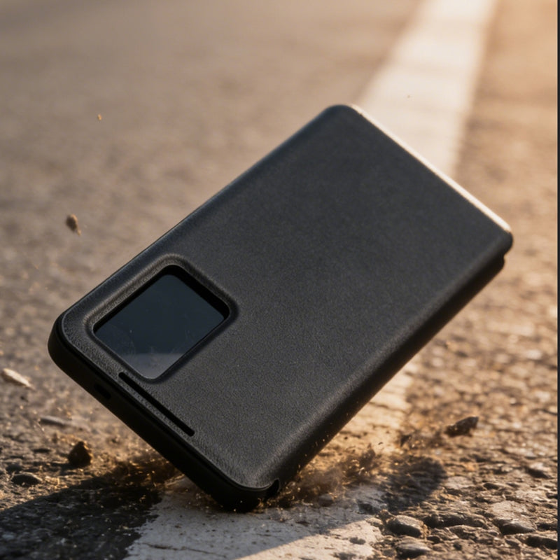 ultramarinetech-qialion-auto-wake-sleep-genuine-leather-galaxy-s26-phone-cover-10
