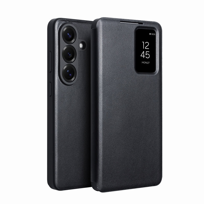 ultramarinetech-qialion-auto-wake-sleep-genuine-leather-galaxy-s26-phone-cover-13