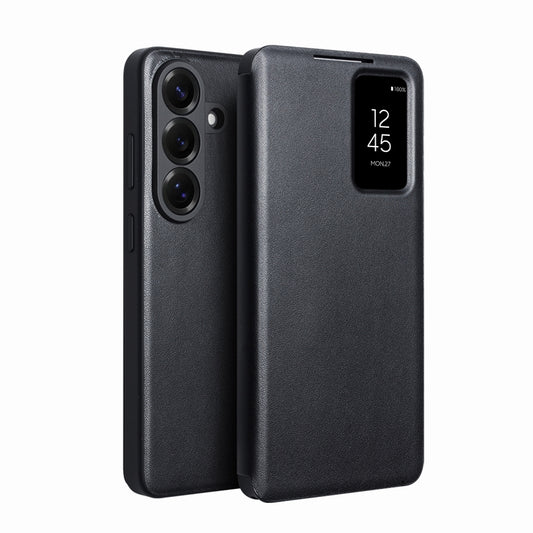 ultramarinetech-qialion-auto-wake-sleep-genuine-leather-galaxy-s26-phone-cover-13