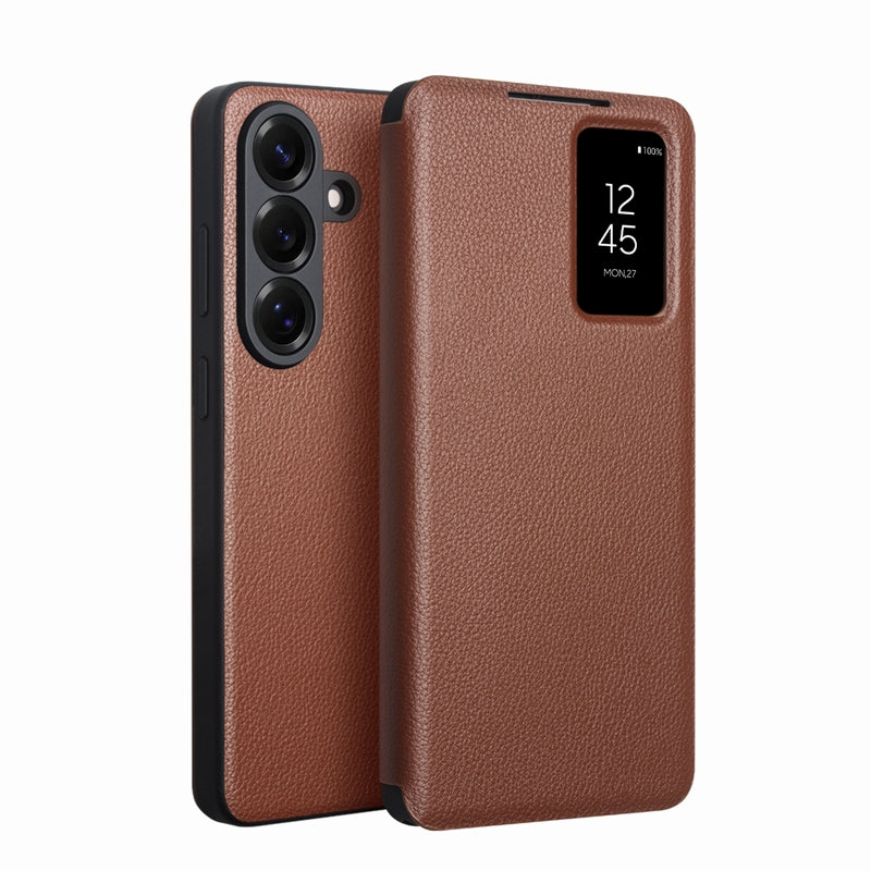 ultramarinetech-qialion-auto-wake-sleep-genuine-leather-galaxy-s26-phone-cover-15