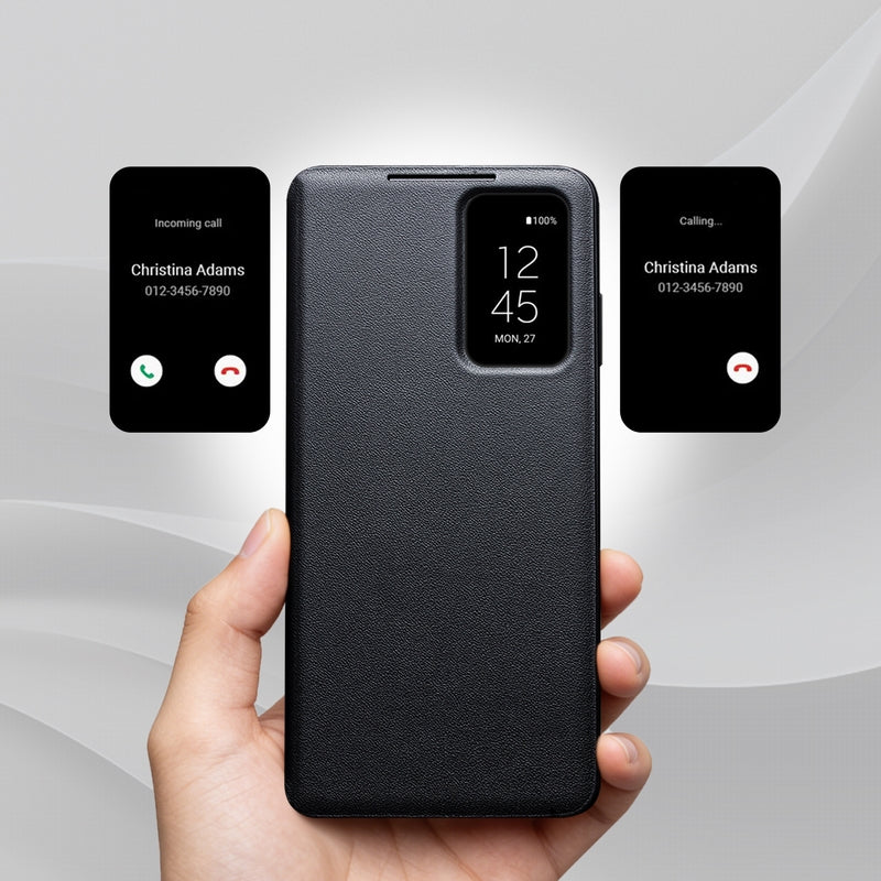 ultramarinetech-qialion-auto-wake-sleep-genuine-leather-galaxy-s26-phone-cover-5