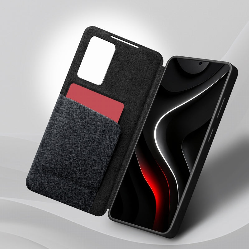 ultramarinetech-qialion-auto-wake-sleep-genuine-leather-galaxy-s26-phone-cover-7