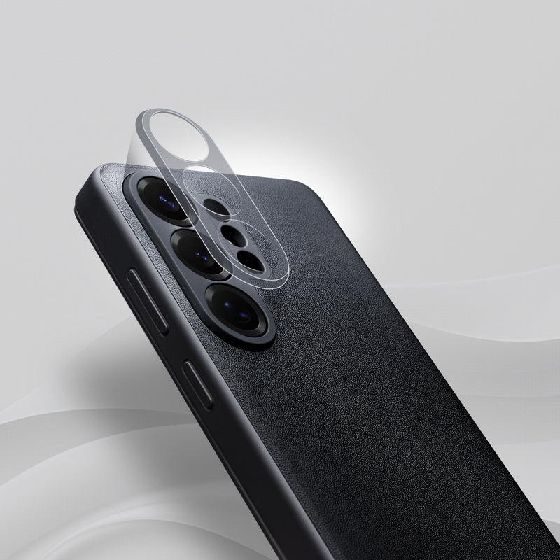 ultramarinetech-qialion-auto-wake-sleep-genuine-leather-galaxy-s26-phone-cover-8