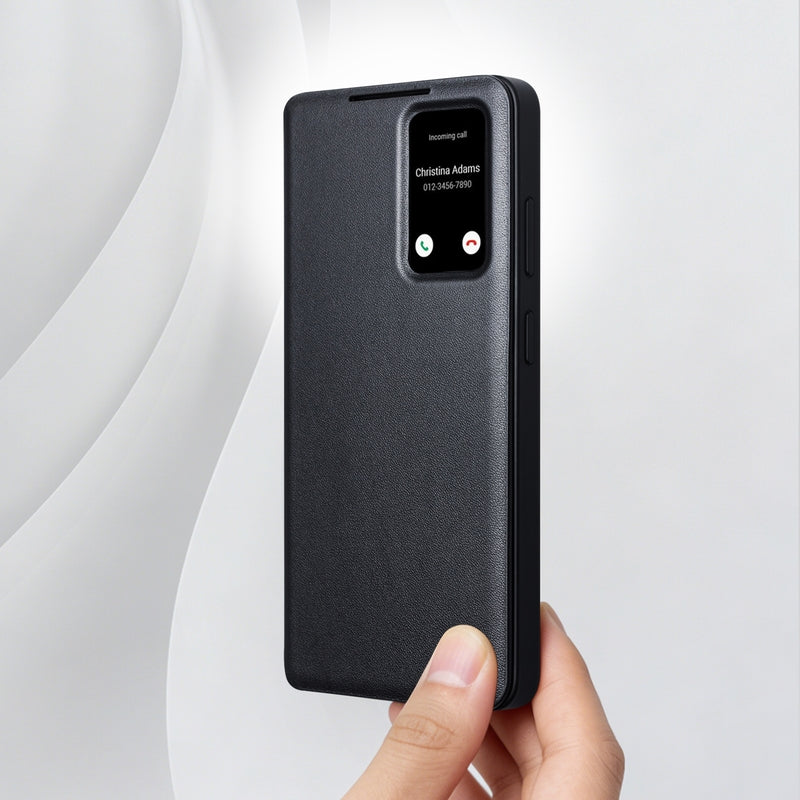 ultramarinetech-qialion-auto-wake-sleep-genuine-leather-galaxy-s26-phone-cover-9