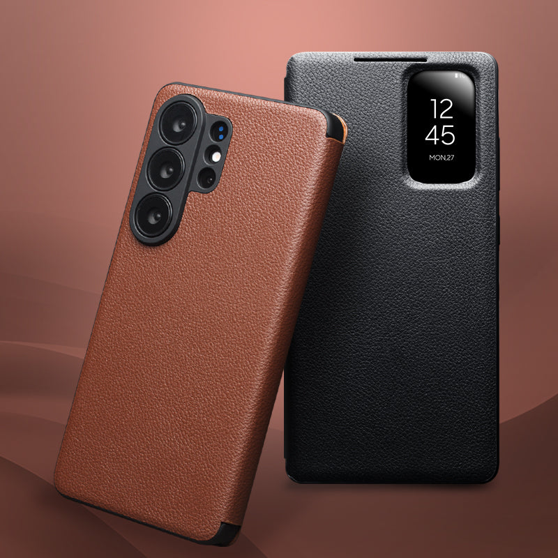 ultramarinetech-qialion-auto-wake-sleep-genuine-leather-galaxy-s26-ultra-phone-cover-13