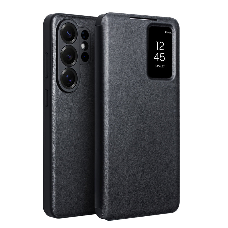 ultramarinetech-qialion-auto-wake-sleep-genuine-leather-galaxy-s26-ultra-phone-cover-17