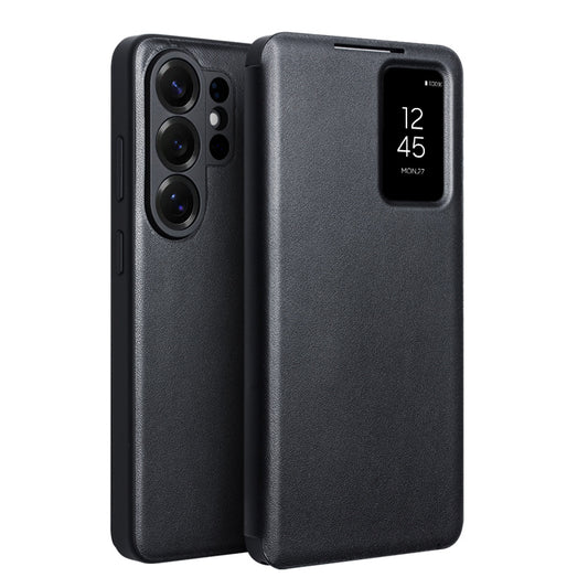 ultramarinetech-qialion-auto-wake-sleep-genuine-leather-galaxy-s26-ultra-phone-cover-17