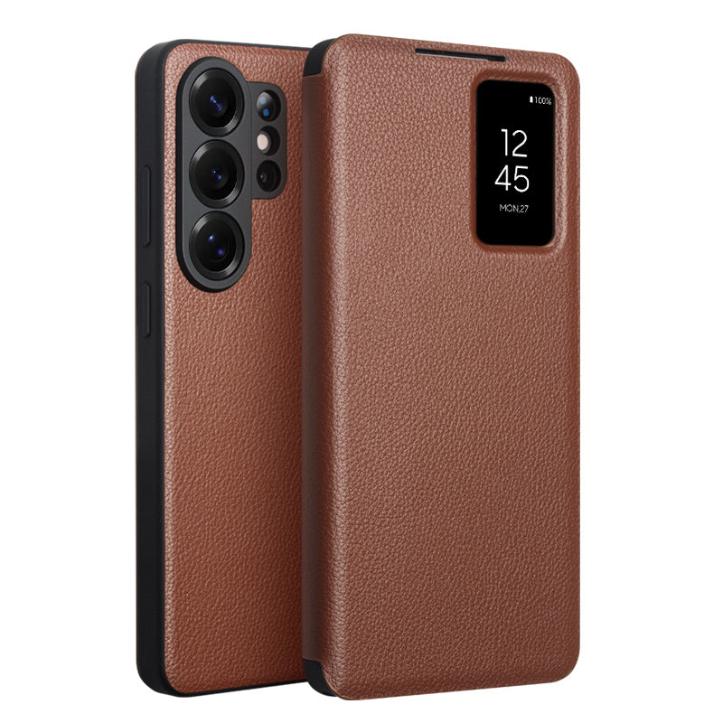 ultramarinetech-qialion-auto-wake-sleep-genuine-leather-galaxy-s26-ultra-phone-cover-18