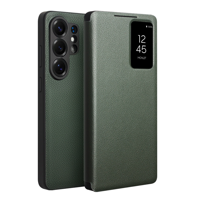 ultramarinetech-qialion-auto-wake-sleep-genuine-leather-galaxy-s26-ultra-phone-cover-19