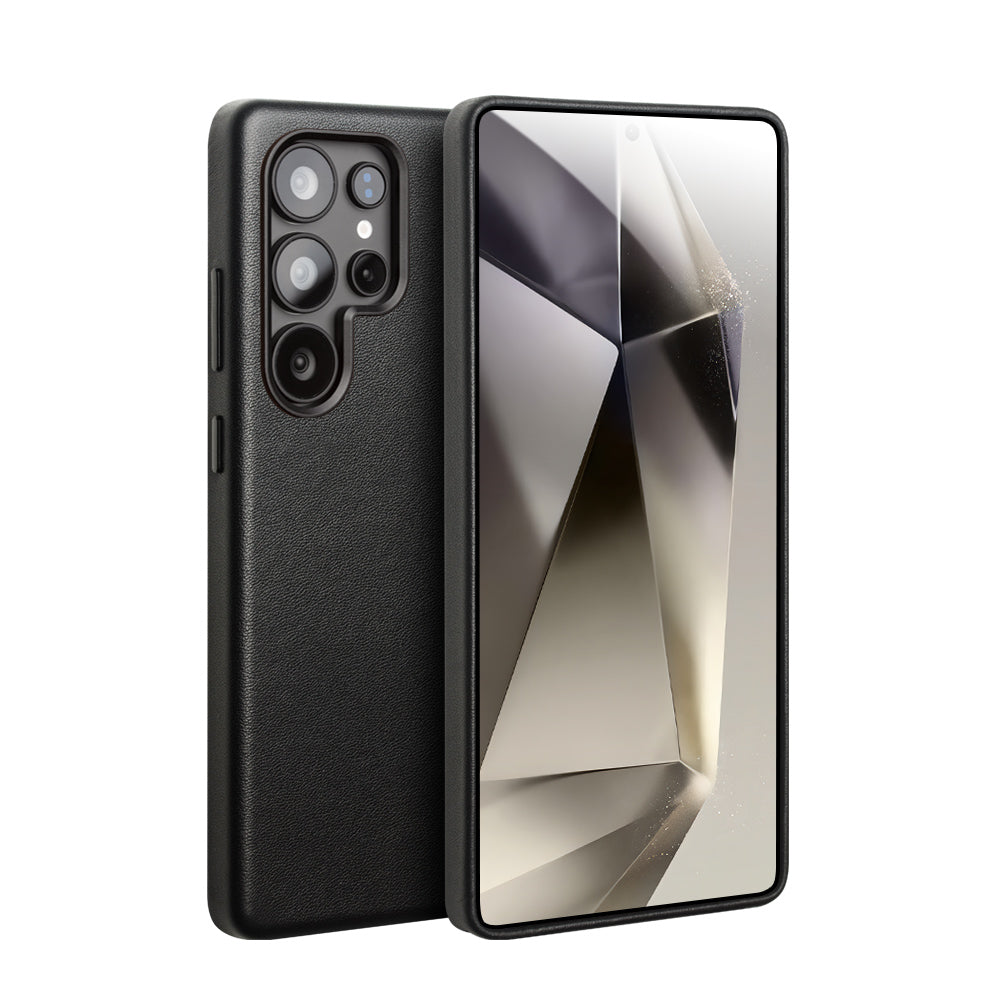 ultramarinetech-qialion-business-back-cowhide-leather-galaxy-s25-ultra-phone-cover-5