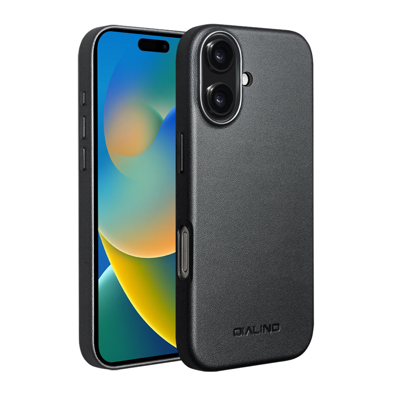 ultramarinetech-qialion-business-back-cowhide-leather-iphone-17-phone-cover-9