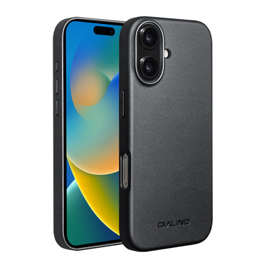 ultramarinetech-qialion-business-back-cowhide-leather-iphone-17-phone-cover-9