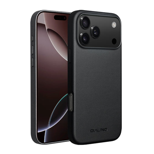 ultramarinetech-qialion-business-back-cowhide-leather-iphone-17-pro-phone-cover-1