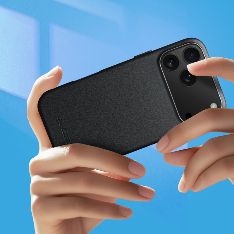 ultramarinetech-qialion-business-back-cowhide-leather-iphone-air-phone-cover-3