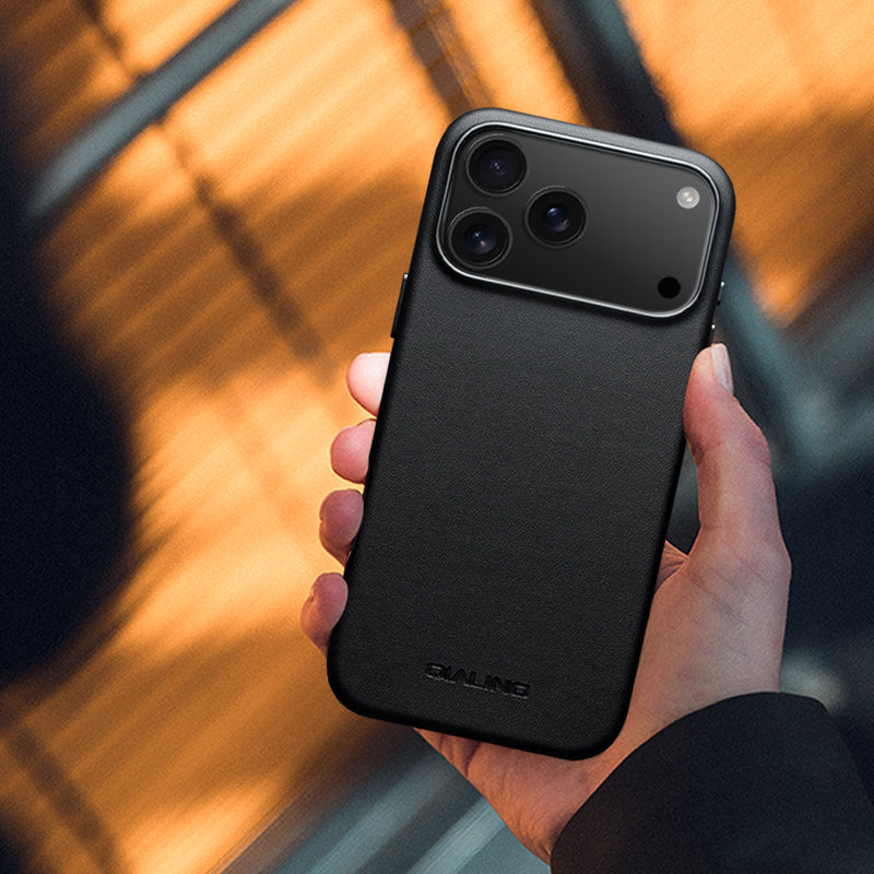 ultramarinetech-qialion-business-back-cowhide-leather-iphone-air-phone-cover-4