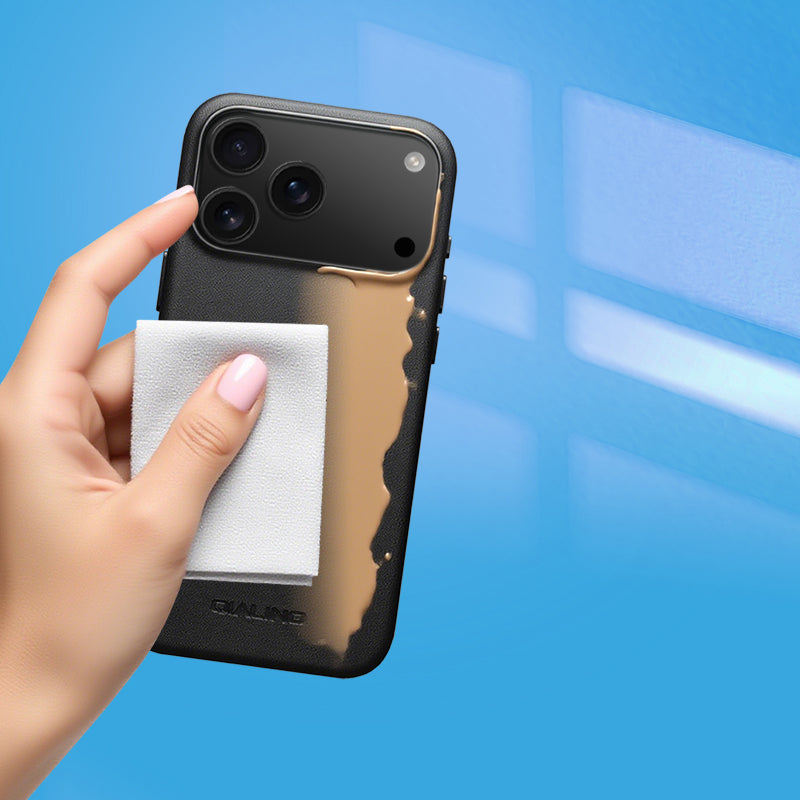 ultramarinetech-qialion-business-back-cowhide-leather-iphone-air-phone-cover-6