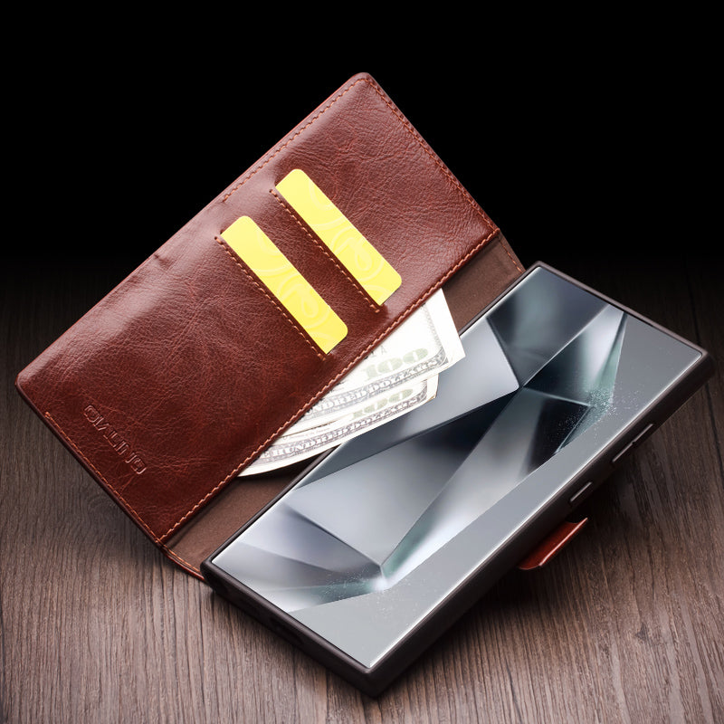 ultramarinetech-qialion-business-wallet-genuine-leather-galaxy-s24-phone-case-6