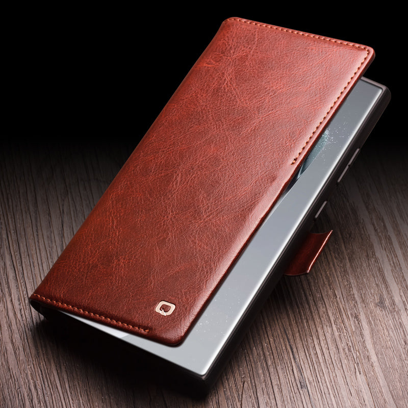 ultramarinetech-qialion-business-wallet-genuine-leather-galaxy-s24-phone-case-8