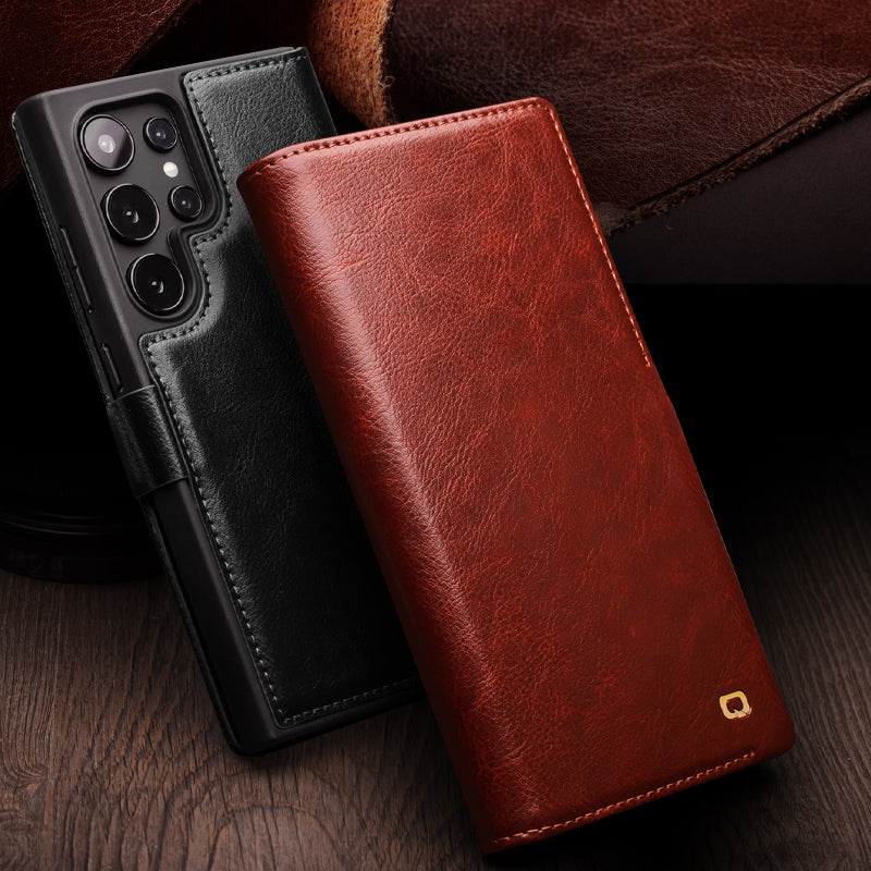ultramarinetech-qialion-business-wallet-genuine-leather-galaxy-s24-ultra-phone-case-1