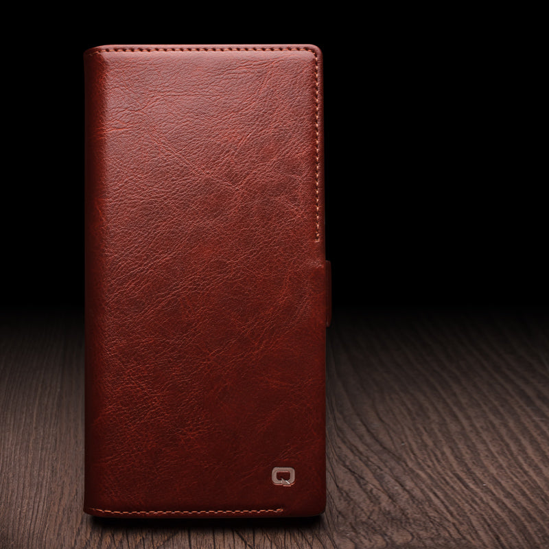 ultramarinetech-qialion-business-wallet-genuine-leather-galaxy-s24-ultra-phone-case-2