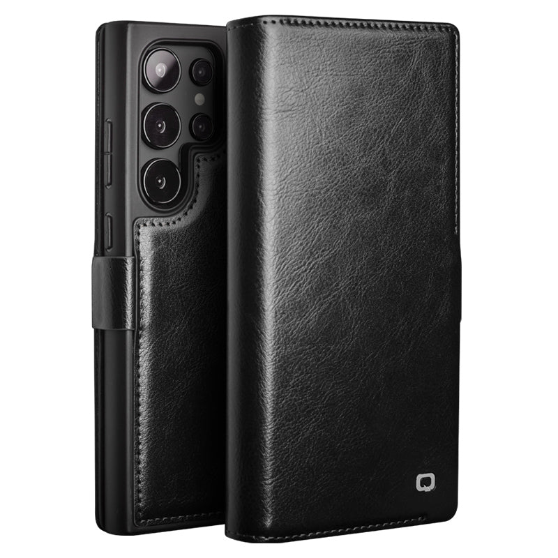 ultramarinetech-qialion-business-wallet-genuine-leather-galaxy-s24-ultra-phone-case-7