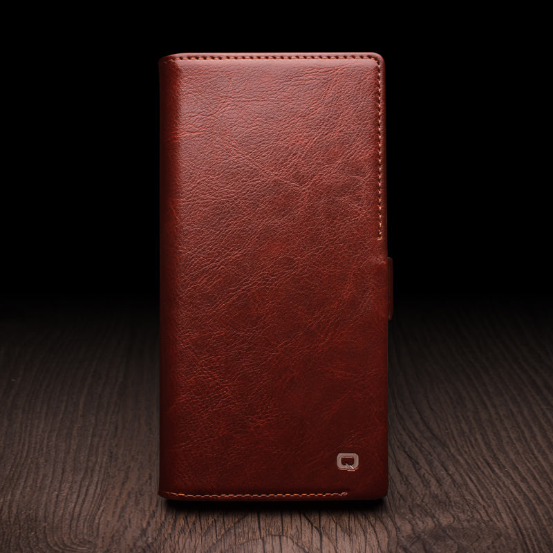 ultramarinetech-qialion-business-wallet-genuine-leather-galaxy-s25-phone-case-4
