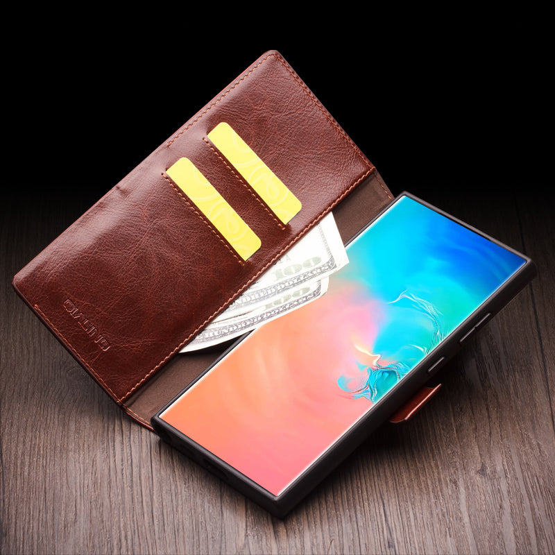 ultramarinetech-qialion-business-wallet-genuine-leather-galaxy-s25-phone-case-7