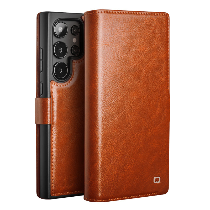 ultramarinetech-qialion-business-wallet-genuine-leather-galaxy-s25-ultra-phone-case-8