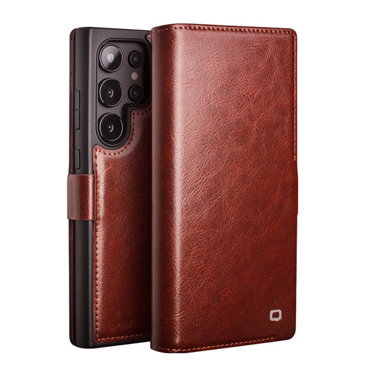 ultramarinetech-qialion-business-wallet-genuine-leather-galaxy-s25-ultra-phone-case-9