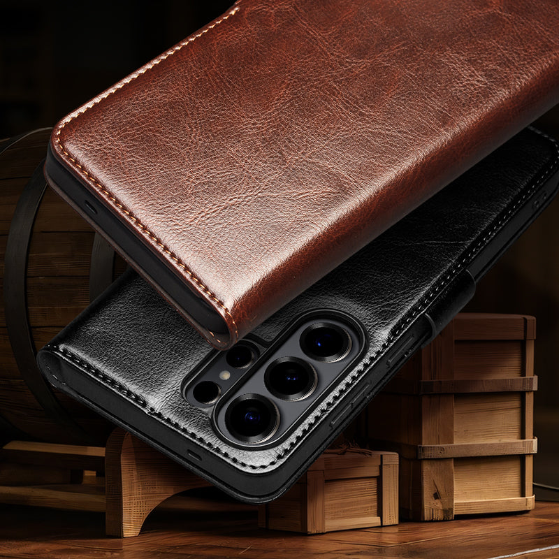 ultramarinetech-qialion-business-wallet-genuine-leather-galaxy-s26-phone-case-2