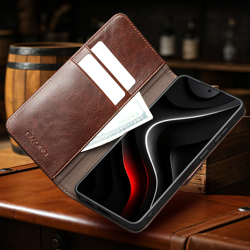 ultramarinetech-qialion-business-wallet-genuine-leather-galaxy-s26-phone-case-4