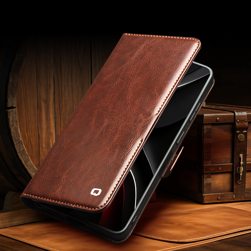 ultramarinetech-qialion-business-wallet-genuine-leather-galaxy-s26-phone-case-6