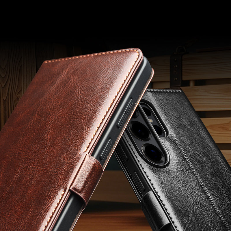 ultramarinetech-qialion-business-wallet-genuine-leather-galaxy-s26-phone-case-7