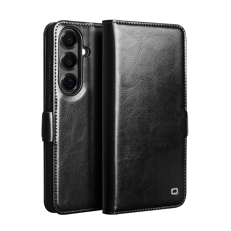 ultramarinetech-qialion-business-wallet-genuine-leather-galaxy-s26-phone-case-8