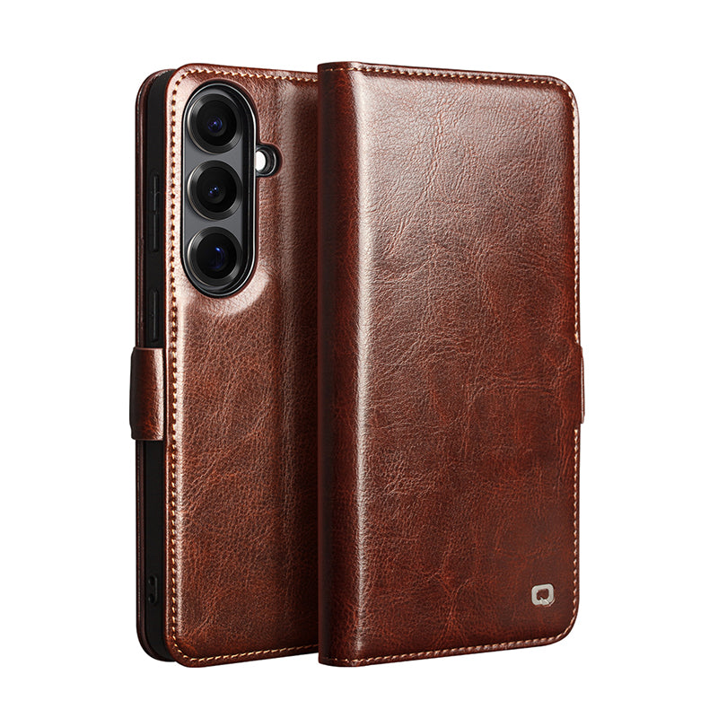 ultramarinetech-qialion-business-wallet-genuine-leather-galaxy-s26-phone-case-9