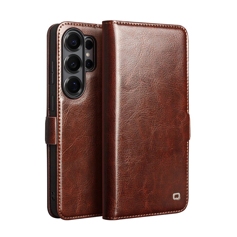 ultramarinetech-qialion-business-wallet-genuine-leather-galaxy-s26-ultra-phone-case-10