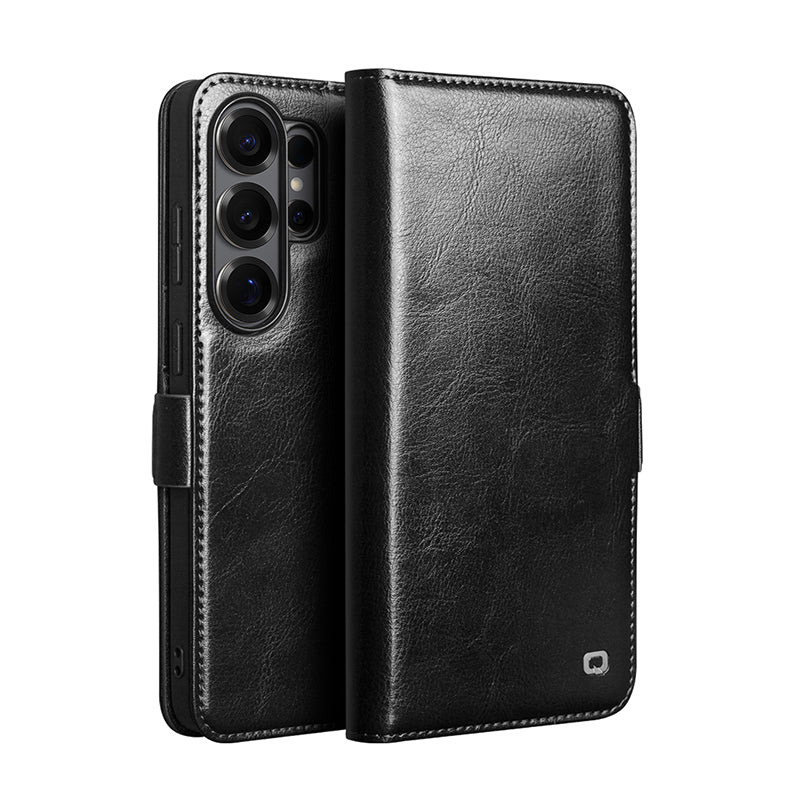 ultramarinetech-qialion-business-wallet-genuine-leather-galaxy-s26-ultra-phone-case-9