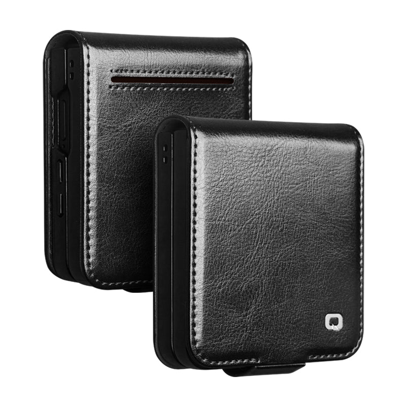ultramarinetech-qialion-business-wallet-genuine-leather-galaxy-z-flip7-phone-case-6