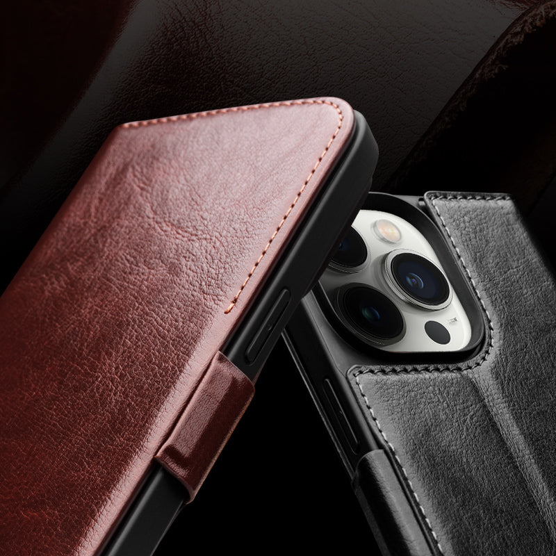 ultramarinetech-qialion-business-wallet-genuine-leather-iphone-14-phone-case-9