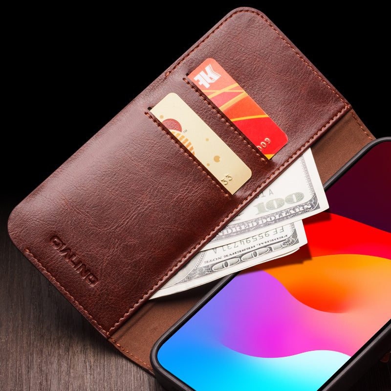 ultramarinetech-qialion-business-wallet-genuine-leather-iphone-15-phone-case-8