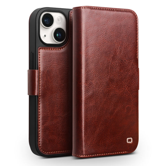 ultramarinetech-qialion-business-wallet-genuine-leather-iphone-15-plus-phone-case-2